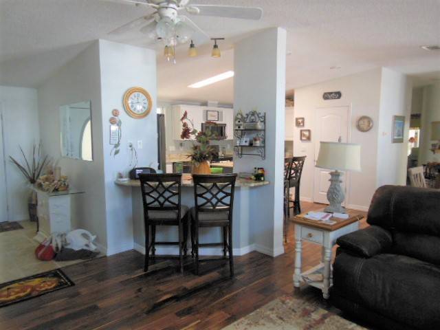 Mobile Home Living Room Decorating Ideas